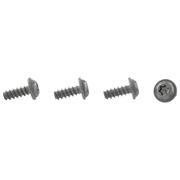 Pressure sensor screw Turbocharger Boost <br>A used to secure the turbo its mounting