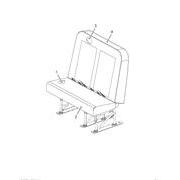 Figure 2218093C91