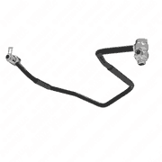 Fuel Line