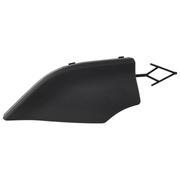 Bumper Cover Spacer Panel - Front (ST)