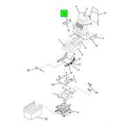 Figure 4080343C92