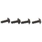 Screw Adjusting - 4.2 X 2.5 12