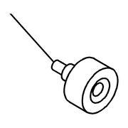 Advanced Security Lock