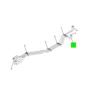 Figure 3819201C91