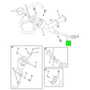 Figure 3524718C93