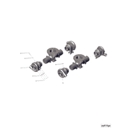 4033445 Image1