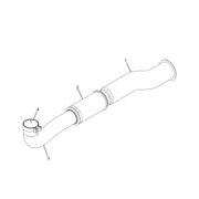 Figure 3817690C3