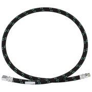 Hose - Front
