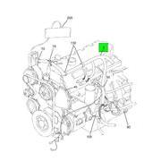 Figure 056L6