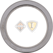 ETN0131420 Image 1