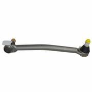 Steering Drag Link Rod - Front