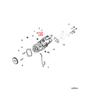 3945839 Image1