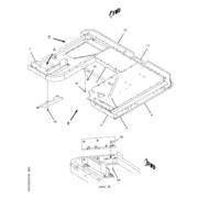 Figure 3547334C92