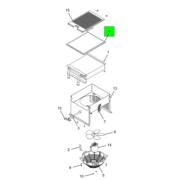 Figure 2206537C94