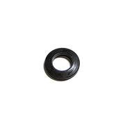 Washer, Injector Clamp Bolt, Carburized