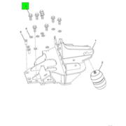 Figure 3875537C94