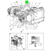 Figure 3846872C91