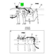 Figure 1FW5N