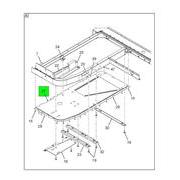 Figure 3843070C91