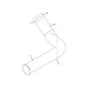 Figure 3827686C1