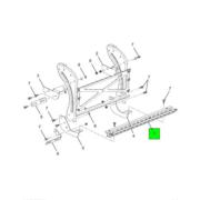 Figure 4136334C93