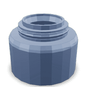 4013996 Preview Image