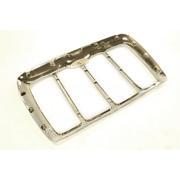 Kenworth® Grille Assembly 387