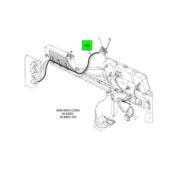 Figure 15B7Y