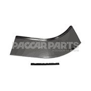 FENDER-TANDEM SS NO RIB-H