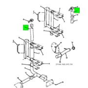 Figure 007-029
