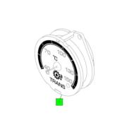 Figure 3884918F91