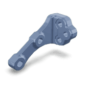 3644147 Preview Image