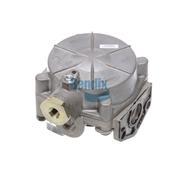 Relay Valve