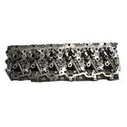2190203PEX-3