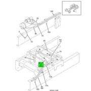 Figure 094SD