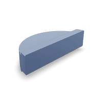 3000495 Preview Image