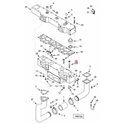 4006385 Image1