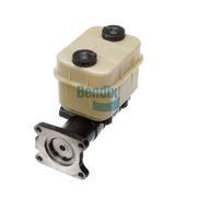 Master Cylinder