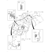 Additional Electrical System Label