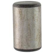 Pin Dowel - Rear 13, 17, 19