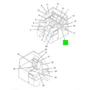 Figure 016-012