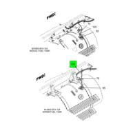 Figure 107VG