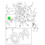 Figure 1845003C92