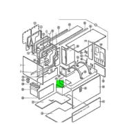 Figure 093-021