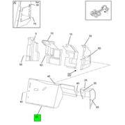Figure 049QT