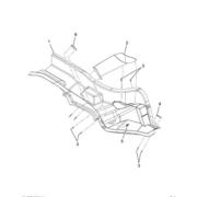 Figure 3823594C3