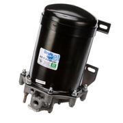 Air Dryer