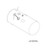 Figure 2587769C93