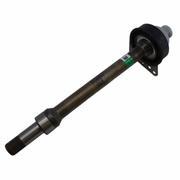 Cv Intermediate Shaft Jackshaft - Front (AT)