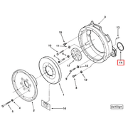 218401 Image1